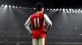 	Bericht aus England | „Mirror“: Barcelona jagt Özil – auch Bayern dran -	FUSSBALL -	SPORT BILD